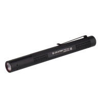 Led Lenser P4R Core (200 Lümen)